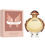 Rabanne Olympéa Intense Eau de Parfum