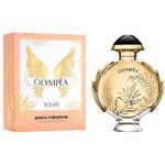 Paco Rabanne Olympéa Solar Eau de Parfum Intense 50ml
