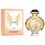 Rabanne Olympéa Solar Eau de Parfum Intense