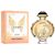 Paco Rabanne Olympéa Solar Eau de Parfum Intense 50ml
