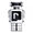 Paco Rabanne Phantom Eau de Toilette 50ml