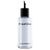 Paco Rabanne Phantom Eau de Toilette Ricarica 200ml