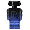 Paco Rabanne Phantom Intense Eau de Parfum 100ml