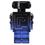 Paco Rabanne Phantom Intense Eau de Parfum