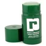 Rabanne Pour Homme Deodorante Stick 75ml
