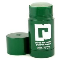 Rabanne Pour Homme Deodorante Stick 75ml