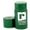 Rabanne Pour Homme Deodorante Stick 75ml