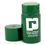 Paco Rabanne Pour Homme Deodorante Stick 75ml