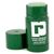 Rabanne Pour Homme Deodorante Stick 75ml