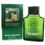 Paco Rabanne Pour Homme Eau de Toilette 200ml