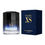 Rabanne Pure XS Eau de Toilette