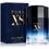 Rabanne Pure XS Eau de Toilette