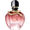 Paco Rabanne Pure XS for Her Eau de Parfum 80ml