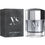 Rabanne XS For Him 100ml