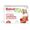 Paladin Blokcal Sanavita 20 compresse