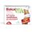 Paladin Blokcal Sanavita 20 compresse