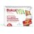 Paladin Blokcal Sanavita 20 compresse