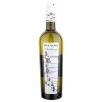 Paladin Chardonnay Delle Venezie IGT
