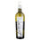 Paladin Chardonnay Delle Venezie IGT