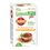 Paladin Sanavita Colestlipid Plus 45 compresse