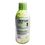 Paladin Drenax Forte Ananas 500ml