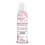 Paladin Drenax Forte Gambe Mousse Frizzante 150ml