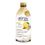Paladin Drenax Forte Plus 750ml