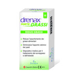 Paladin Drenax Forte Grassi 45 compresse