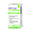 Paladin Drenax Forte Grassi 45 compresse