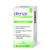 Paladin Drenax Forte Grassi 45 compresse
