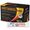 Paladin Drenax Forte Metabolfast Bustine 20 bustine