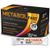 Paladin Drenax Forte Metabolfast Bustine 20 bustine
