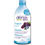 Paladin Drenax Forte Plus 750ml