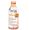 Paladin Drenax Forte Plus 750ml Arancia Curcuma