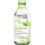Paladin Drenax Forte Plus 750ml