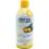 Paladin Drenax Forte Plus 750ml