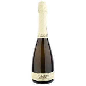 Paladin Dry Prosecco DOC