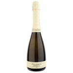 Paladin Dry Prosecco DOC