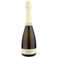 Paladin Dry Prosecco DOC