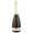 Paladin Dry Prosecco DOC