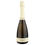 Paladin Dry Prosecco DOC