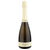 Paladin Dry Prosecco DOC