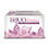 Paladin Equodonna Collagene 20 bustine