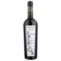 Paladin Merlot Veneto IGT