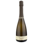 Paladin Millesimato Extra Dry Prosecco DOC