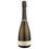 Paladin Millesimato Extra Dry Prosecco DOC