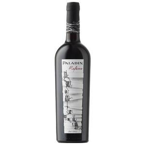 Paladin Refosco Lison Pramaggiore DOC