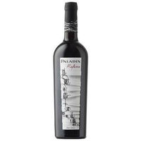 Paladin Refosco Lison Pramaggiore DOC