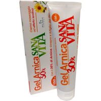 Paladin Sanavita Gel Arnica 30% 150ml