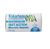 Paladin Sanavita Valeriana Compresse 100 compresse